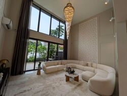 Shrewsbury Road (D11), Terrace #564746481